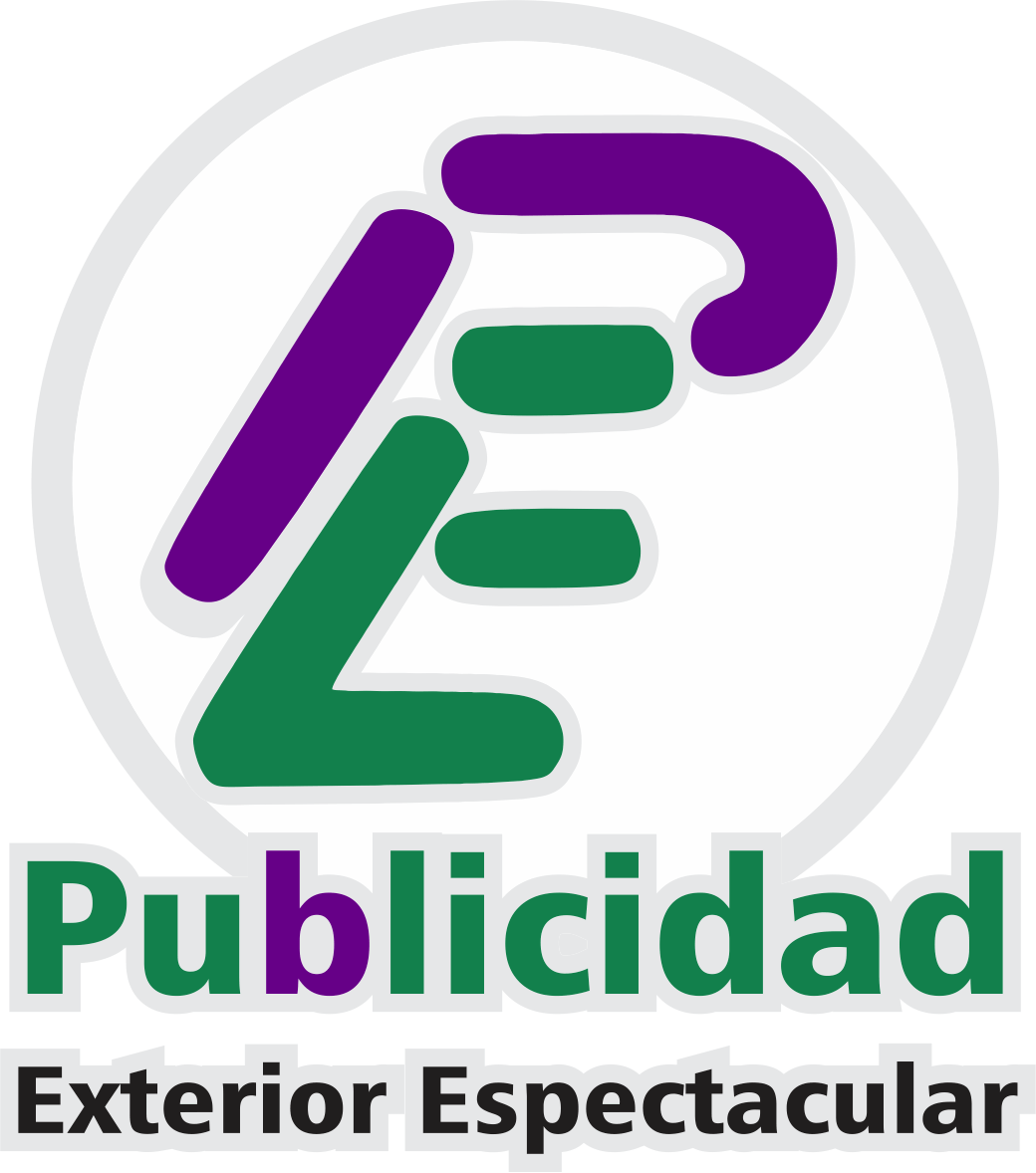 Publisidad Exterior